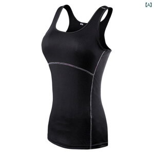 Y@tBbglX@^Cg@ ̎qp oXPbg{[ W[W n {g xXg   X|[c tBbglXoXPbg{[ jtH[ Ci[^Cc