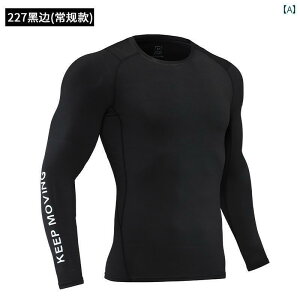 Y@tBbglX@^Cg@  ^Cc Y  X|[c TCNO gbvX jO tBbglX tbg{[ g[jO oXPbg{[ jtH[ {gX 