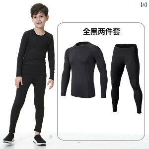 Y@tBbglX@^Cg@ qp ^Cc g[jO X[c j̎q oXPbg{[ tbg{[ {g   H~ X|[c jO tBbglX