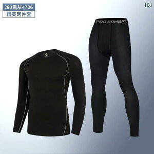 Y@tBbglX@^Cg@ jp  ^Cc jO X|[c  X[c K oXPbg{[  e g[jO {gX tBbglXEFA