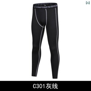 Y@tBbglX@^Cg@ qp oXPbg{[ MX H~ j̎qp tbg{[ jO ^Cc g[jOEFA X|[c X[c