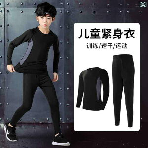 Y@tBbglX@^Cg@  ߗ qp ^Cc g[jO X[c oXPbg{[ MX X|[c j̎q ̗  TbJ[ jO 