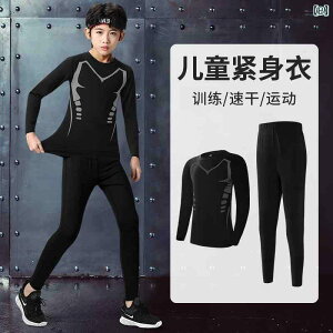 Y@tBbglX@^Cg@  ߗ qp ^Cc g[jO X[c oXPbg{[ MX X|[c j̎q ̗  TbJ[ jO 