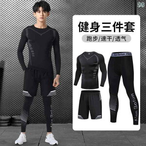 Y@tBbglX@^Cg@ X|[c X[c Y W EFA jO pi   oXPbg{[ e ̗ g[jO ^Cg