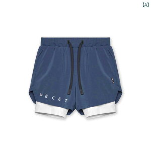 Y@tBbglX@^Cg@ tBbglX AJ oXPbg{[ V[c Y X|[c g[jO pc jO  ^CgtBbg  Z X[|Cg t