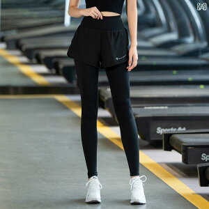 Y@tBbglX@^Cg@ v }\ X|[c e  pc t x c[s[X tBbglX ^Cg oXPbg{[ g[jO RvbV p