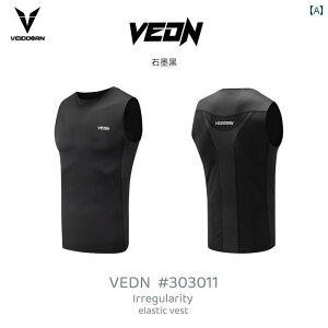 Y@tBbglX@^Cg@ EFC h T_[ xXg oXPbg{[ jtH[ v X|[c jO ^Cg TVc tBbglXg[jO X[c Y m[X