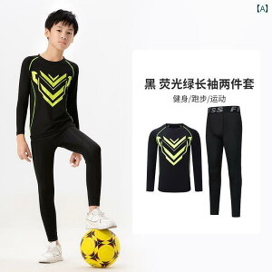 Y@tBbglX@^Cg@ Lu Yifan q ^Cc ⊴ g[jO  jO X|[c X[c oh~g oXPbg{[ TbJ[ j̎q eq