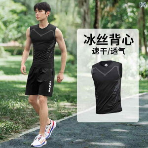 Y@tBbglX@^Cg@ X|[c X[c Y tBbglXEFA xXg jO  EFA  ⊴ m[X[u TVc oXPbg{[ g[jO 