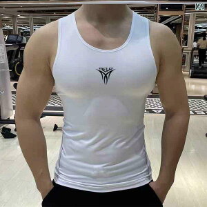 Y@tBbglX@^Cg@ jO xXg Y tBbglX gbv   e oXPbg{[ g[jO^Cc X|[c ⊴