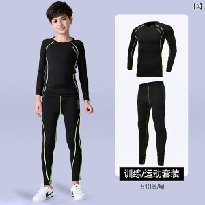 Y@tBbglX@^Cg@ qp ^Cc g[jOEFA t  X|[c X[c MX  TbJ[ oXPbg{[ j̎q ̗