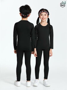 Y@tBbglX@^Cg@ oXPbg{[ jtH[ x[X ^Cc   j̎q g[jO Xgb`pc X[c ̎q H~ N tBbglX