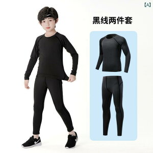 Y@tBbglX@^Cg@ qp ^Cc g[jO X[c H~ j̎q ̎q w  X|[c tBbglX oXPbg{[