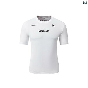 Y@tBbglX@^Cg@ UH ^Cg  vC[ v  oXPbg{[ g[jO RvbV EFA X|[c e tBbglX TVc Y