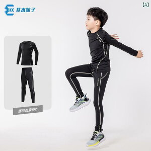 Y@tBbglX@^Cg@ p[eBN qp ^Cc g[jO X[c j̎q jO   X|[c H~ tbg{[ oXPbg{[