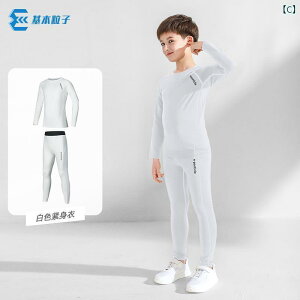 Y@tBbglX@^Cg@ p[eBN qp ^Cc g[jO X[c j̎q jO   X|[c H~ tbg{[ oXPbg{[