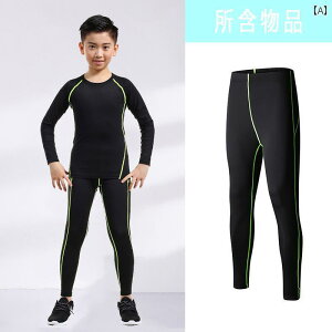 Y@tBbglX@^Cg@ qp X|[c X[c ^Cgpc jp K  pc oXPbg{[ tbg{[ jO g[jO tBbglXEFA