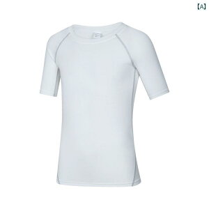 Y@tBbglX@^Cg@ qp ^Cc g[jO X[c  jO oXPbg{[ tbg{[  tBbglX Nbvhpc X|[c 