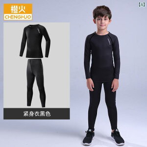 Y@tBbglX@^Cg@ IW t@CA qp   X|[c X[c j̎q ^Cc g[jO oXPbg{[ TbJ[ MX H~ tBbglX