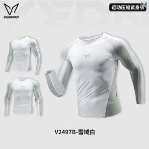 Y@tBbglX@^Cg@ EFC h ^Cc Y t  oXPbg{[ g[jO X[c k tBbglX X[c e CO Vc X|[c gbv