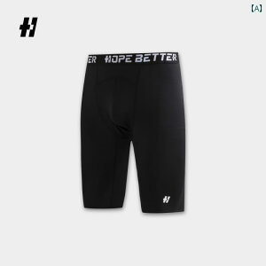 Y@tBbglX@^Cg@ HOPEBETTER oXPbg{[ MX 5_  e  ʋC tBbglX g[jO X|[c {gX qp