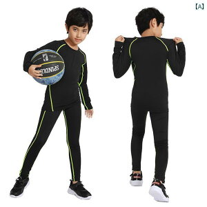 Y@tBbglX@^Cg@ qp ^Cc g[jO X[c   j̎q H~ oXPbg{[ tbg{[ X|[c tBbglX