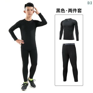 Y@tBbglX@^Cg@ qp ^Cc g[jO X[c   j̎q H~ oXPbg{[ tbg{[ X|[c tBbglX