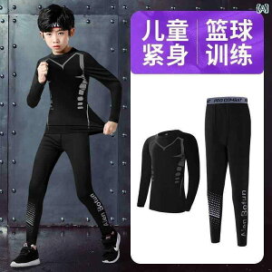 Y@tBbglX@^Cg@ qp ^Cc g[jO X[c {g jO oXPbg{[  X|[c j̎q tbg{[ 