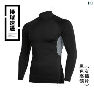 Y@tBbglX@^Cg@ TOPHONOR 싅 X|[c n l tBbglX q jO oXPbg{[ ^Cg e ʋC nClbN ^