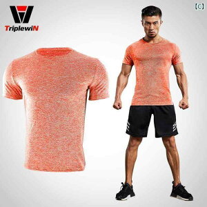 Y@tBbglX@^Cg@   jO X|[c tBbglXoXPbg{[ TbJ[ TCNO  JWA TVc Y fB[X ^Cc