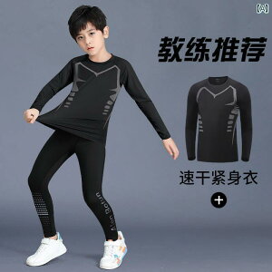 Y@tBbglX@^Cg@ qp jO X|[c X[c t  ^Cc g[jO j̎q oXPbg{[ tbg{[ tBbglX 