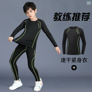 Y@tBbglX@^Cg@ qp jO X|[c X[c t  ^Cc g[jO j̎q oXPbg{[ tbg{[ tBbglX 