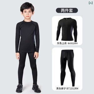 Y@tBbglX@^Cg@ m qp ^Cg   oXPbg{[ g[jO t j̎q X|[c X[c tbg{[ jO