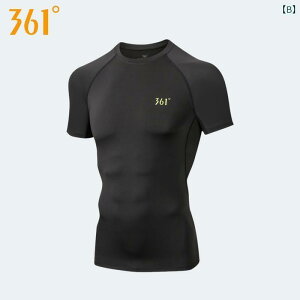 Y@tBbglX@^Cg@ 361x tBbglX  Y ^Cc  ߗ X|[c jO TVc gbvX g[jO oXPbg{[ e t 