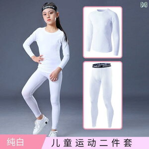 Y@tBbglX@^Cg@ ̎qp ^CcX[c g[jO X[c  tBbglX oXPbg{[ j̎qp X|[c {g jO  ҂ tBbg K