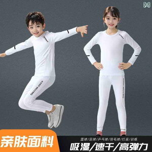 Y@tBbglX@^Cg@ qp ^Cc g[jO X[c oXPbg{[ j̎q ̎q tBbglX   TbJ[ H~ X|[c