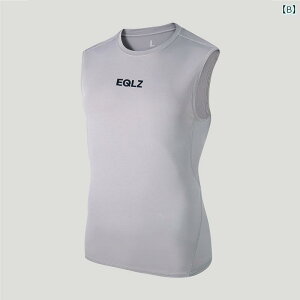 Y@tBbglX@^Cg@ EQLZGHOST X|[c xXg Y oXPbg{[ tBbglX ^Cc  ߗ ʋC e͐Ȃ