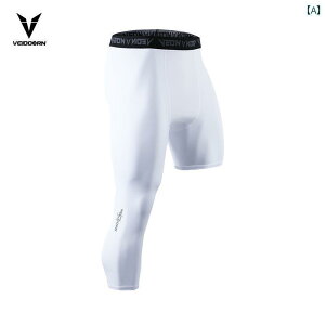 Y@tBbglX@^Cg@ EFC h Y{ Y  oXPbg{[ ^Cc X|[c g[jO tBbglXv e k MX jO