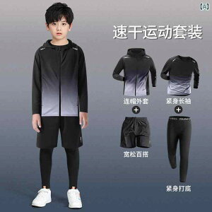 Y@tBbglX@^Cg@ qp  X|[c X[c t oXPbg{[ g[jO j̎q ^Cc {g jO tbg{[ ̗