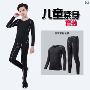 Y@tBbglX@^Cg@ qp oXPbg{[ jtH[ j̎q ̎q tBbglXEFA w W[W tbg{[ H~ g[jO X[c ^Cc