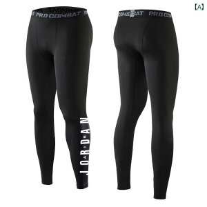 Y@tBbglX@^Cg@ ^Cg pc  Y tBbglXEFA Lk  jO X|[c pi g[jOp oXPbg{[ {g XgbLO