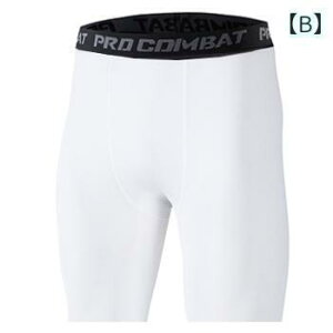 Y@tBbglX@^Cg@ ^Cg pc  Y tBbglXEFA Lk  jO X|[c pi g[jOp oXPbg{[ {g XgbLO