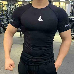 Y@tBbglX@^Cg@ PRO e X|[c ^Cc Y   TVc jO tBbglXoXPbg{[  g[jO gbv