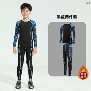 Y@tBbglX@^Cg@ oXPbg{[ jtH[ qp ^Cc g[jO X[c j̎qp X|[c jO   H~p xxbg {g tBbglX