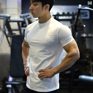 Y@tBbglX@^Cg@ X|[c  Y TVc EhlbN tBbglX gbvX ACA g[jO jOp n   Lk JWA