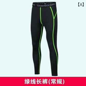 Y@tBbglX@^Cg@ tH qp oXPbg{[ ^Cc g[jO pc jZbNX e N  v X|[c MX