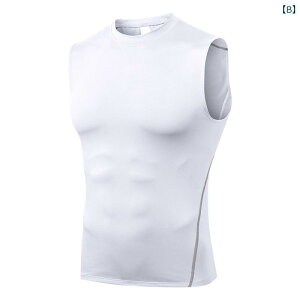 Y@tBbglX@^Cg@ zCg oXPbg{[ ^Cc Y jtH[ n xXg   Lk  Ci[EFA x[X