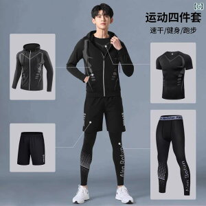 Y@tBbglX@^Cg@ jO X|[c X[c Y tBbglX   H~ AEghA oh~g g[jOEFA v oXPbg{[ ^Cc