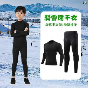 Y@tBbglX@^Cg@ qp XL[   N g j X|[c {g ^CcX[c oXPbg{[ g[jOEFA jOEFA