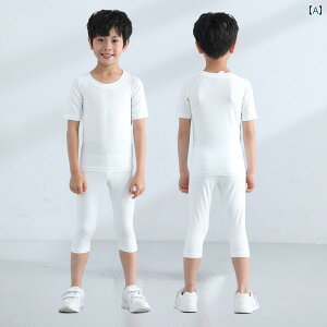 Y@tBbglX@^Cg@ qp ėp  ^Cc g[jO X[c H~ YCi[ oXPbg{[ EFA X|[c jO 